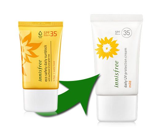 kem-chong-nang-innisfree-daily-cream-mild-spf35-pa