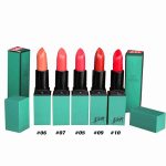 son-bbia-07-dreamy-last-lipstick-vo-xanh