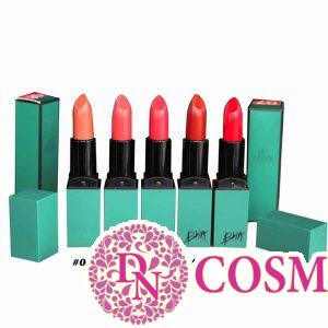 son-bbia-07-dreamy-last-lipstick-vo-xanh