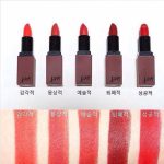 son-bbia-vo-nau-last-lipstick-series-3