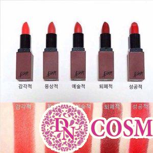 son-bbia-vo-nau-last-lipstick-series-3