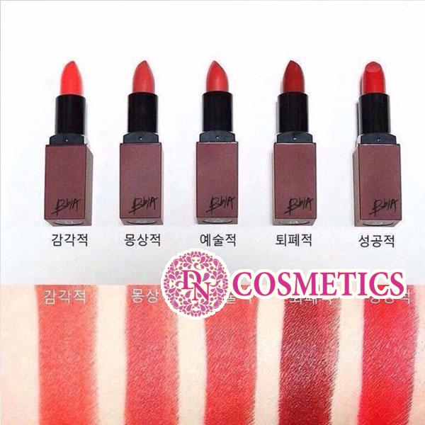 son-bbia-vo-nau-last-lipstick-series-3