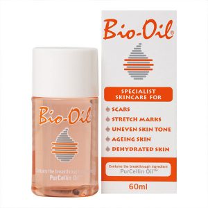 tinh-dau-bio-oil-60ml-cua-uc-chong-ran-da-mo-seo