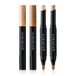 che-khuyet-diem-2-dau-karadium-skin-perfection-concealer-chinh-hang