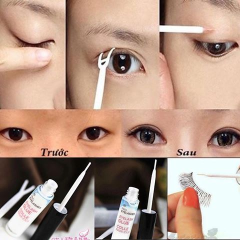 gel-kich-mi-pro-eyelashes-eyelash-glue-face-shop