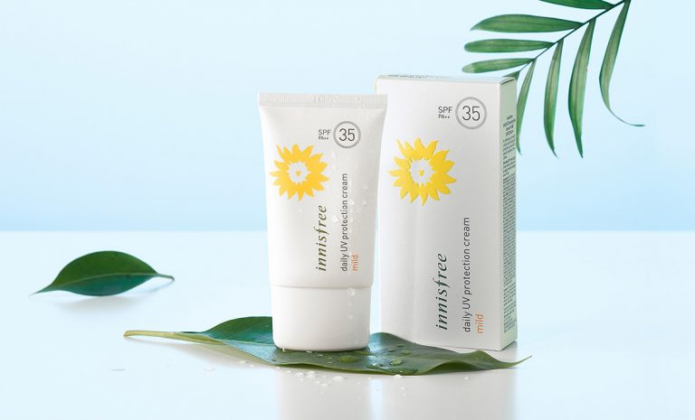 kem-chong-nang-innisfree-daily-cream-mild-spf35-pa