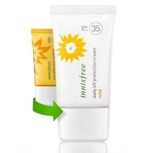 kem-chong-nang-innisfree-daily-cream-mild-spf35-pa