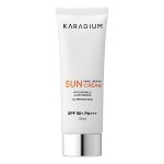 kem-chong-nang-karadium-snail-repair-sun-cream-spf-50-pa