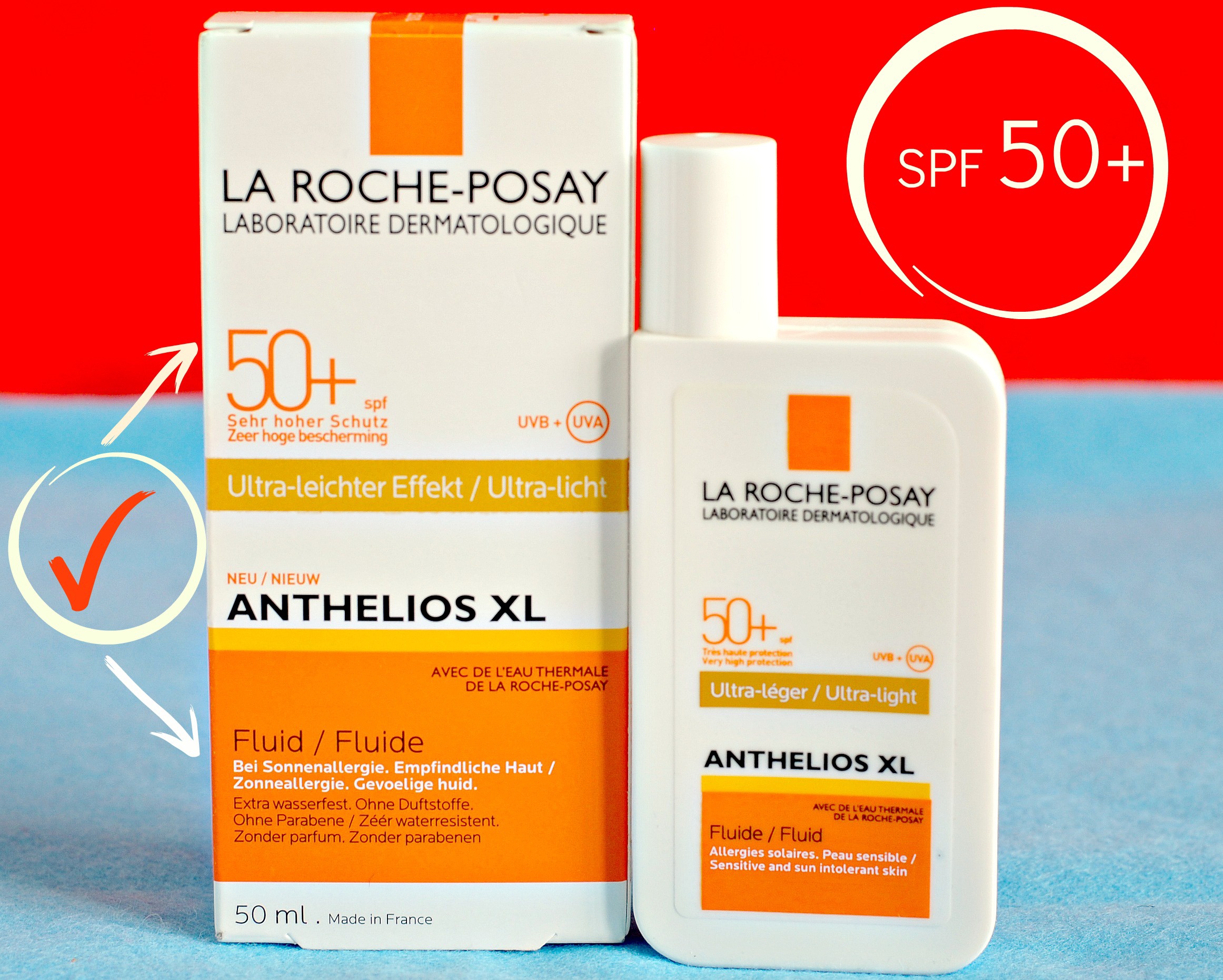 kem-chong-nang-la-roche-posay-anthelios-xl-fluide-spf-50