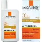 kem-chong-nang-la-roche-posay-anthelios-xl-fluide-spf-50-x