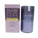 kem-nen-bb-collagen-cellio