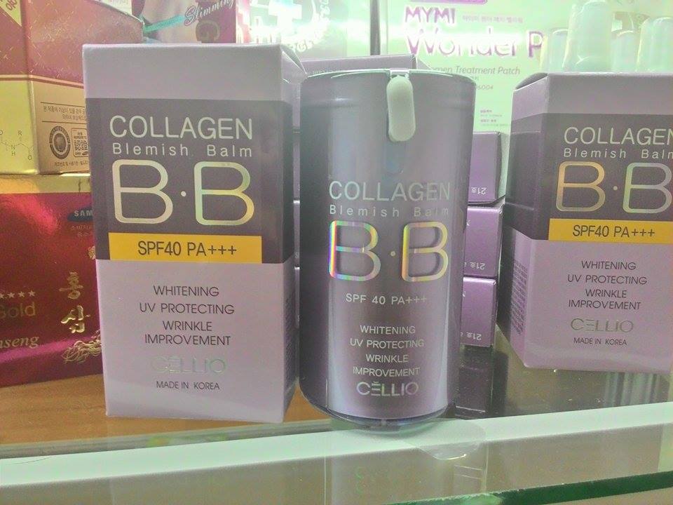 kem-nen-bb-collagen-cellio-2