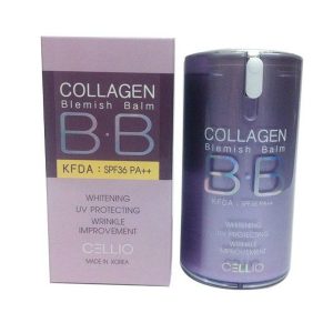 kem-nen-bb-collagen-cellio