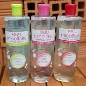 nuoc-hoa-hong-giu-khong-con-evoluderm-lotion-tonique-3-mau