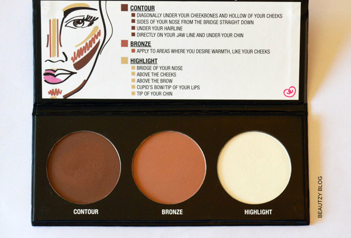 phan-tao-khoi-3-o-city-color-contour-effects-palette-1