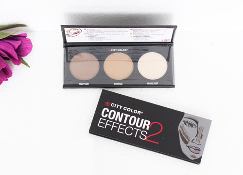 phan-tao-khoi-3-o-city-color-contour-effects-palette-2