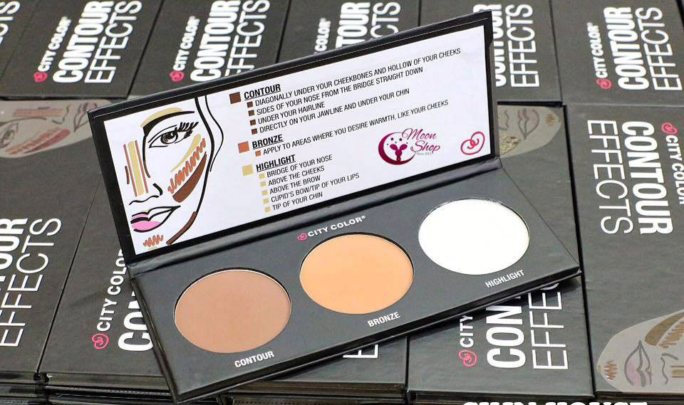 phan-tao-khoi-3-o-city-color-contour-effects-palette-3