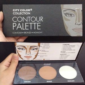 phan-tao-khoi-3-o-city-color-contour-effects-palette