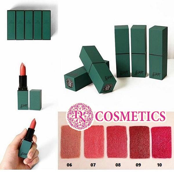 son-bbia-07-dreamy-last-lipstick-vo-xanh-1