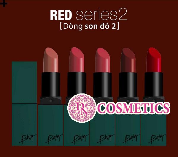 son-bbia-07-dreamy-last-lipstick-vo-xanh-3