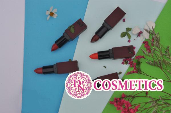 son-bbia-vo-nau-last-lipstick-series-3-1