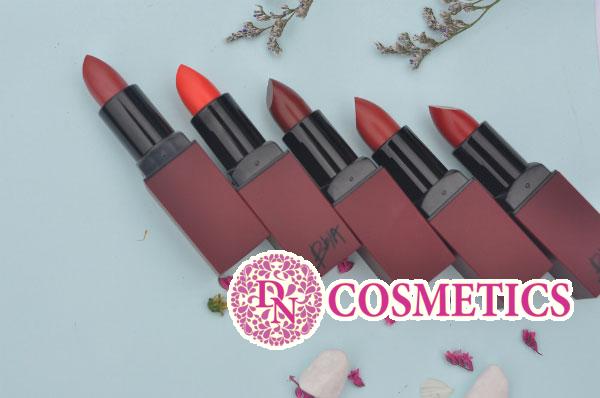 son-bbia-vo-nau-last-lipstick-series-3-2