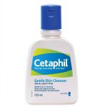 sua-rua-mat-cetaphil-125ml