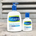 sua-rua-mat-cetaphil-500ml