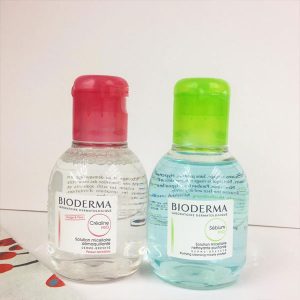 tay-trang-bioderma-sensibio-hong-100