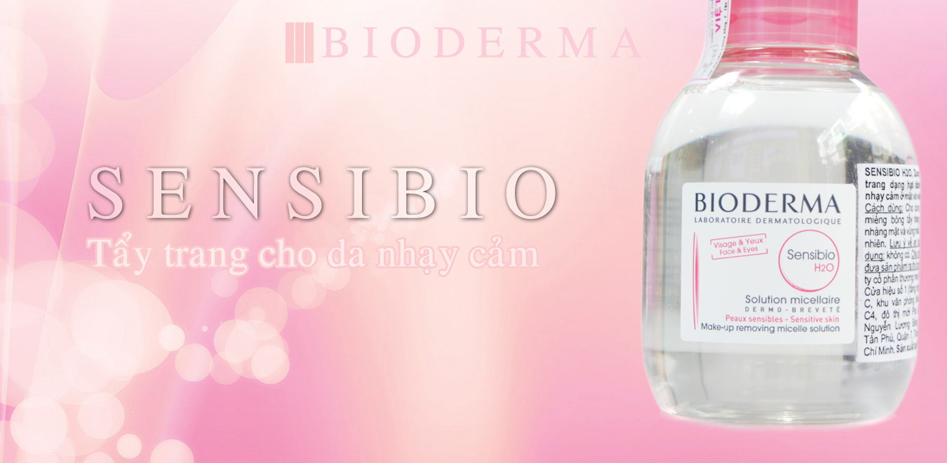 tay-trang-bioderma-sensibio-hong-100ml-2