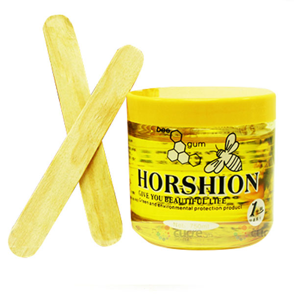 wax-lanh-sap-ong-horshion