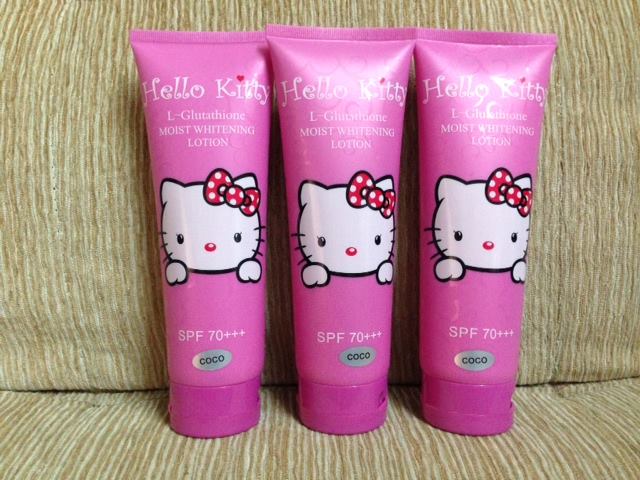 kem-duong-trang-da-tam-muoi-hello-kitty-cathy