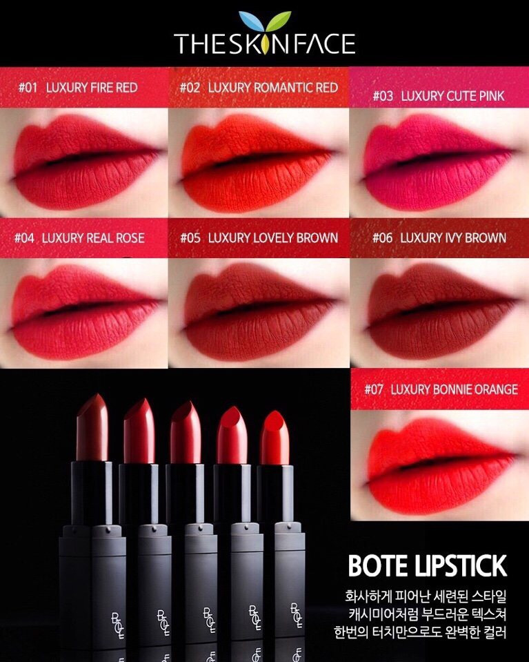 bang-mau-son-skin-face-luxury-bote-lipstick