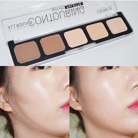 bang-tao-khoi-5-o-catrice-allround-contouring-palette