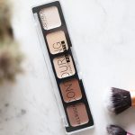 bang-tao-khoi-5-o-catrice-allround-contouring-palette