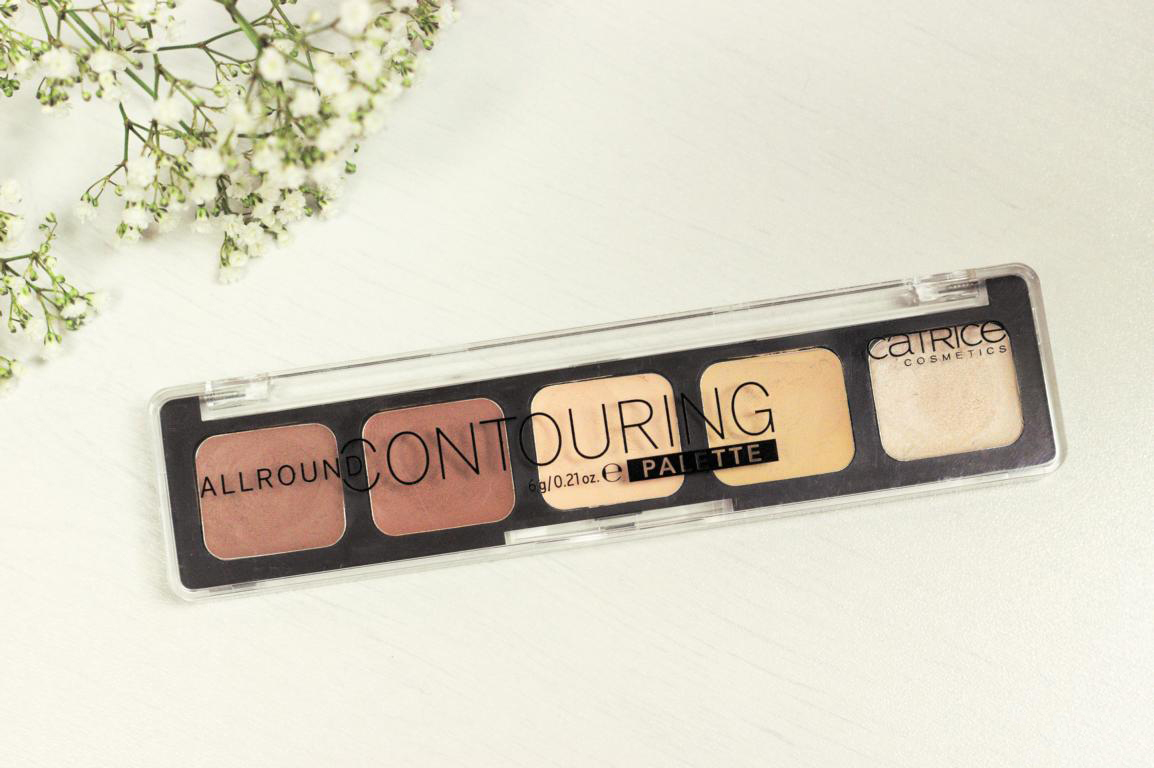 bang-tao-khoi-5-o-catrice-allround-contouring-palette