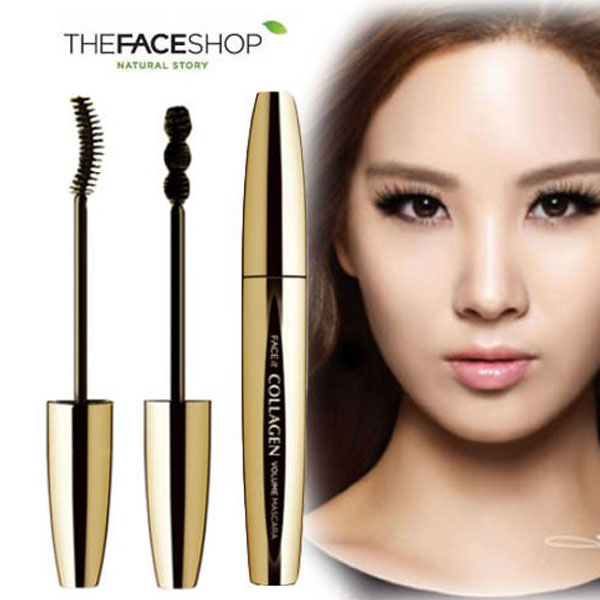 chuot-mi-mascara-collagen-chat-luong-cao-cua-face-shop