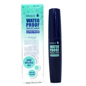 chuot-mi-xanh-khong-troi-water-proof-mascara