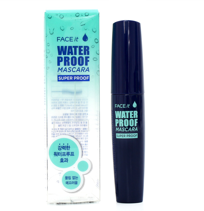 chuot-mi-xanh-khong-troi-water-proof-mascarachuot-mi-xanh-khong-troi-water-proof-mascara