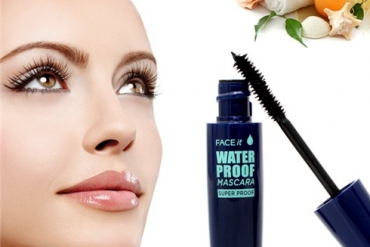 chuot-mi-xanh-khong-troi-water-proof-mascarachuot-mi-xanh-khong-troi-water-proof-mascara