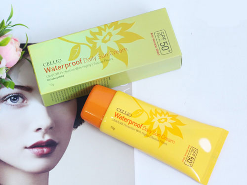 kem-chong-nang-cellio-waterproof-daily-sun-cream-spf50-pa-1