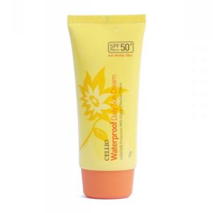 kem-chong-nang-cellio-waterproof-daily-sun-cream-spf50-pa