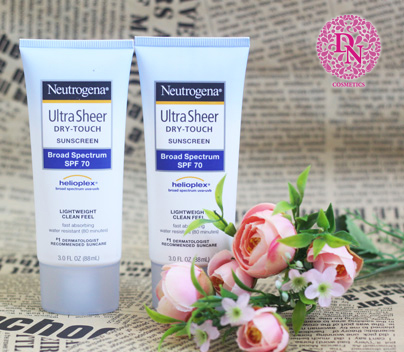 kem-chong-nang-neutrogena-ultra-sheer-dry-touch-sunscreen-broad-spectrum-spf-70