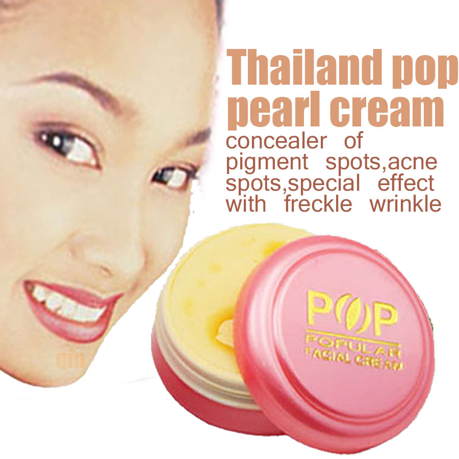 kem-duong-da-gia-si-pop-pearl-cream-cua-thai-lan-1