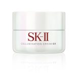 kem-duong-da-trang-sang-sk-ii-cellumination-deep-surge-ex-x