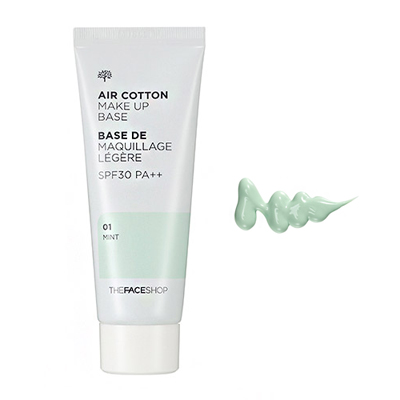 kem-lot-make-base-air-cotton-faceshop