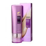 kem-nen-bb-cream-xuat-xu-han-quoc-40ml