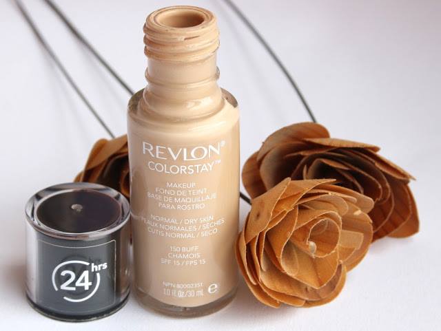 kem-nen-revlon-colorstay-foundation-xuat-xu-mi-1