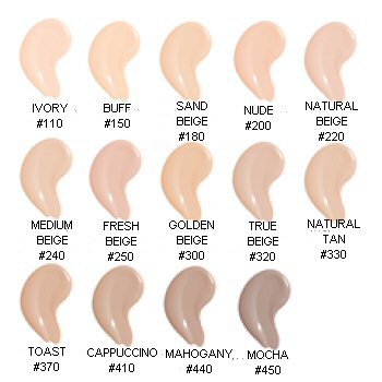 kem-nen-revlon-colorstay-foundation-xuat-xu-mi-2