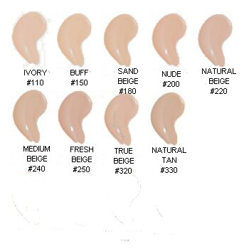 kem-nen-revlon-colorstay-foundation-xuat-xu-mi-3